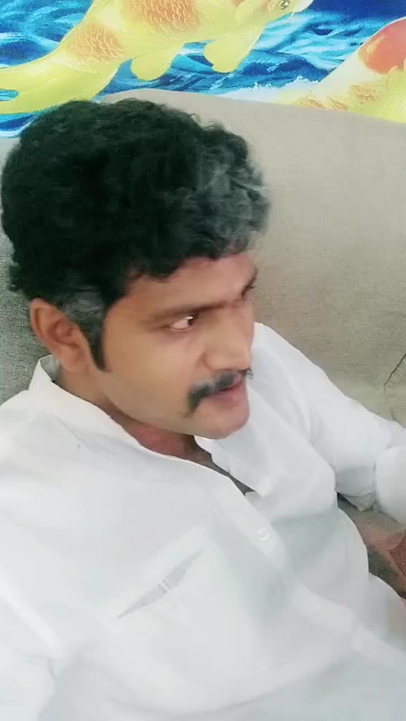 @sureshborra15023