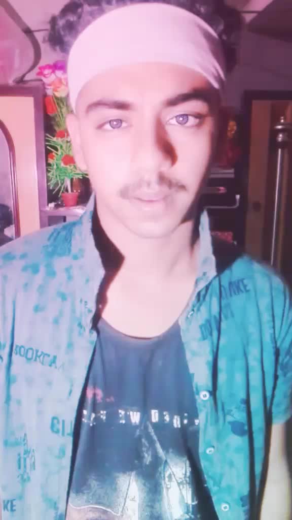 @Rathin Biswas