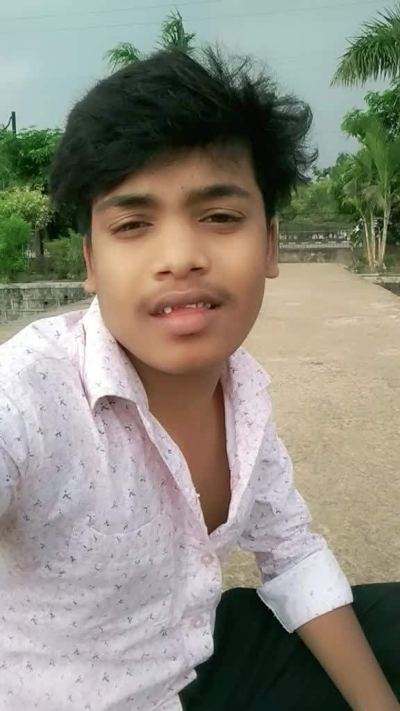 @user55305922189