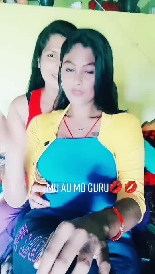 @shardhya