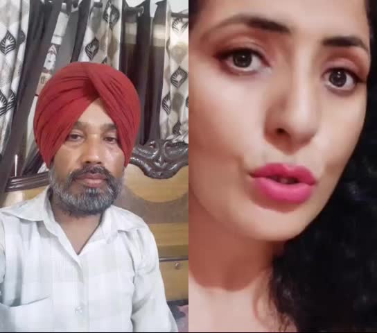 @bagirath singh1