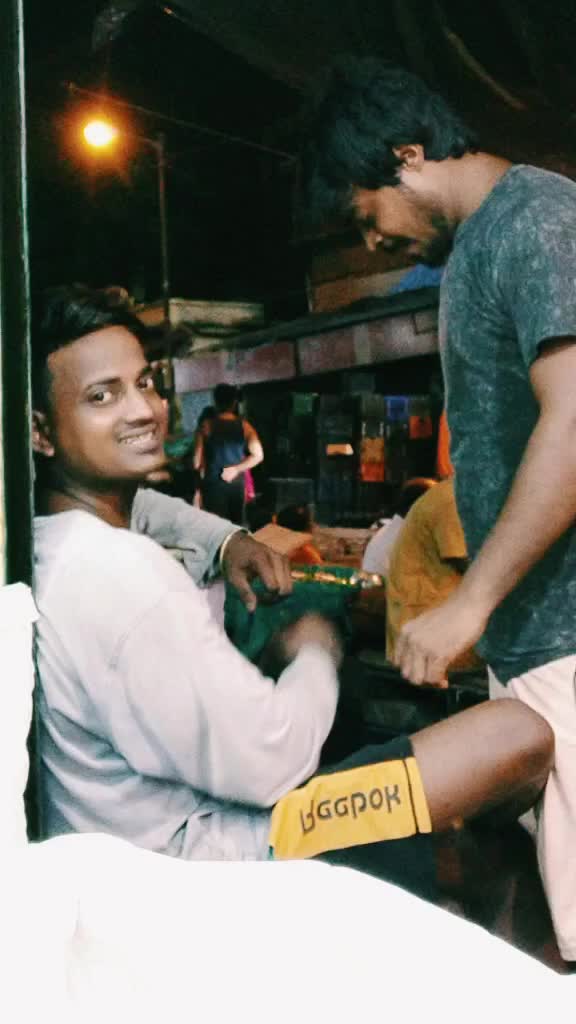 @Anish Sarkar