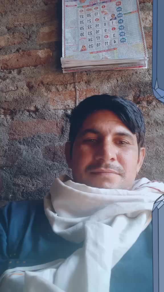 @Raja Patel