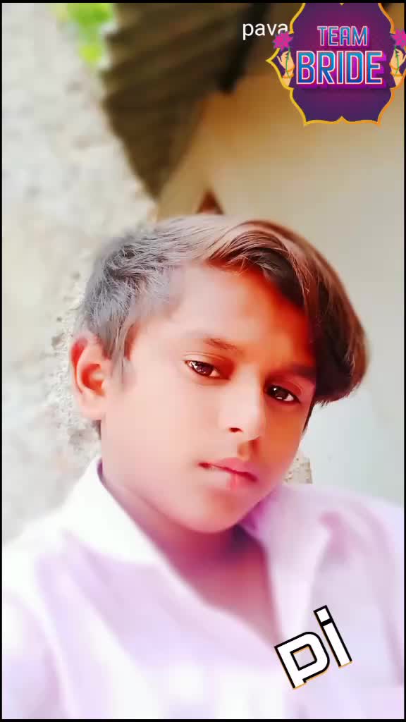@Pavan Pj
