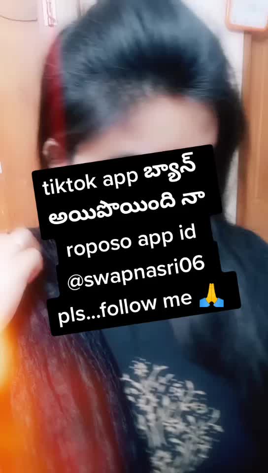 @user94343975370