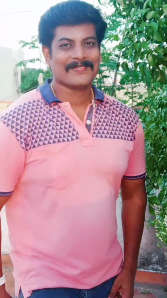 @SMILE PRABHU