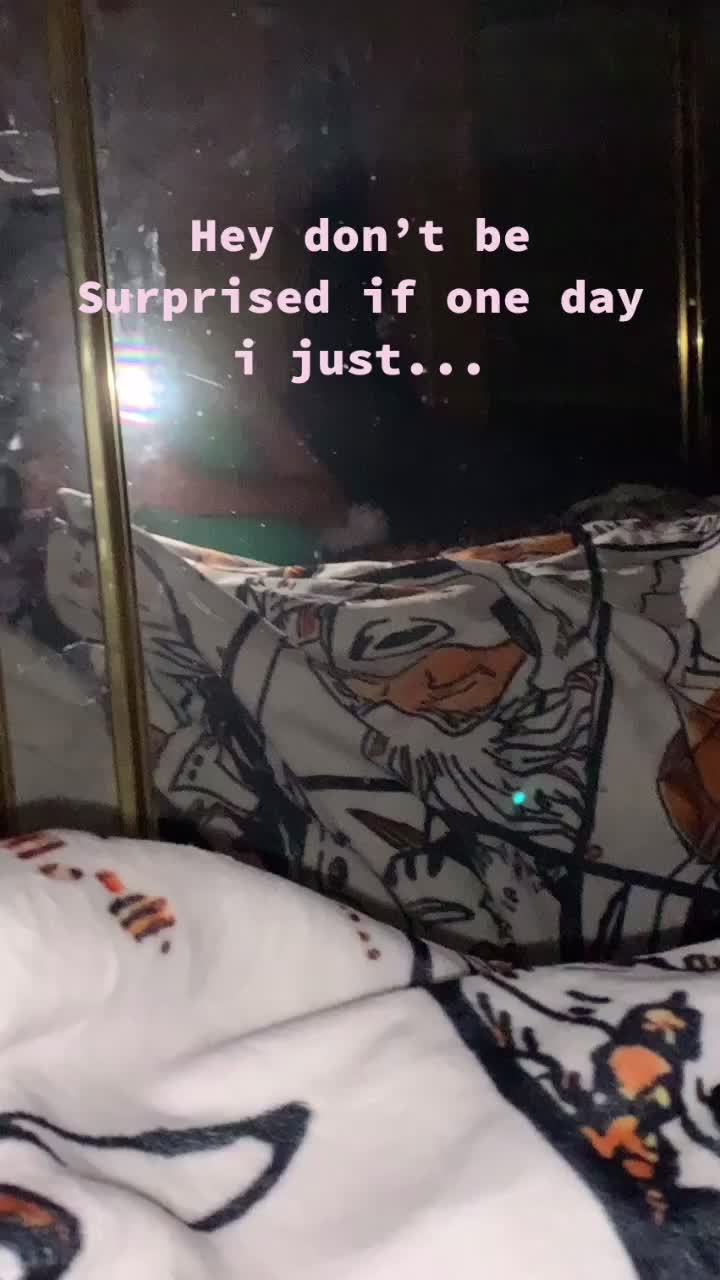 @Danielle