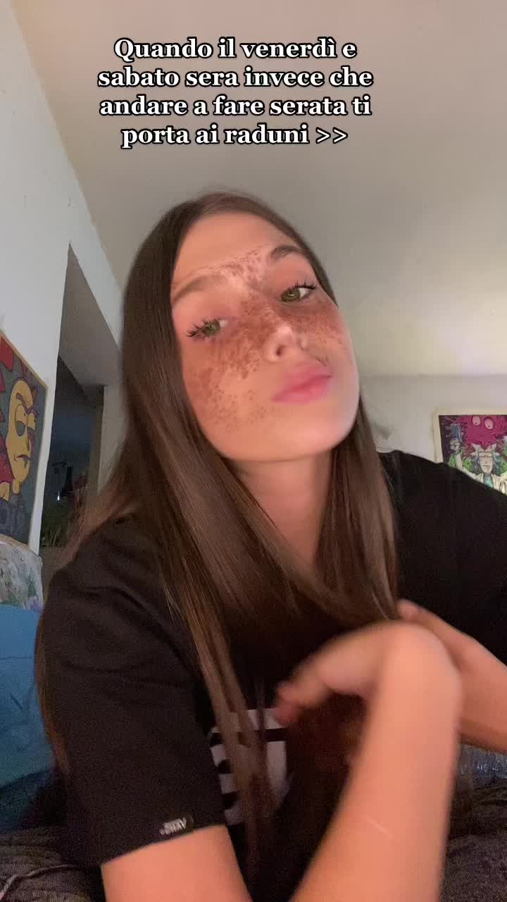 @Angela💄