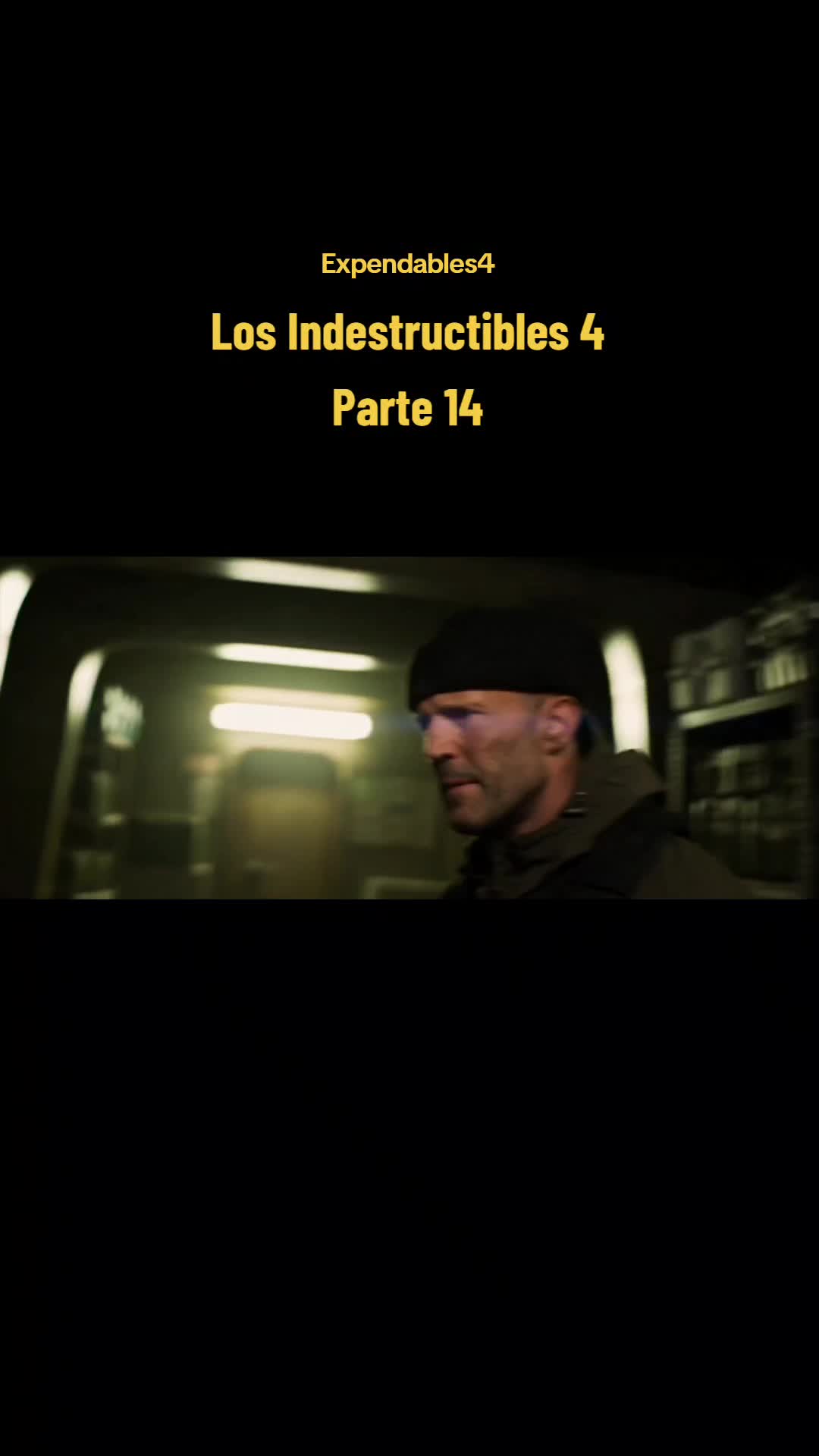 @F0RdAkzp