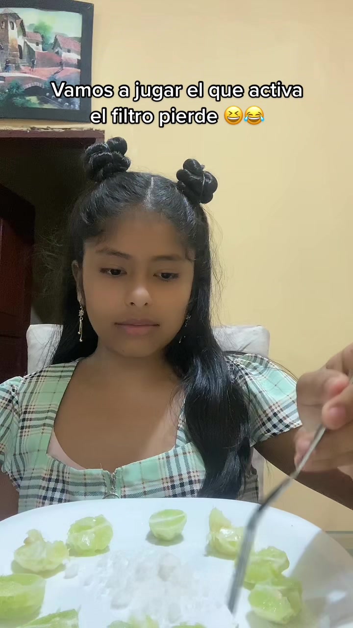 @Abigail Iza Makeup