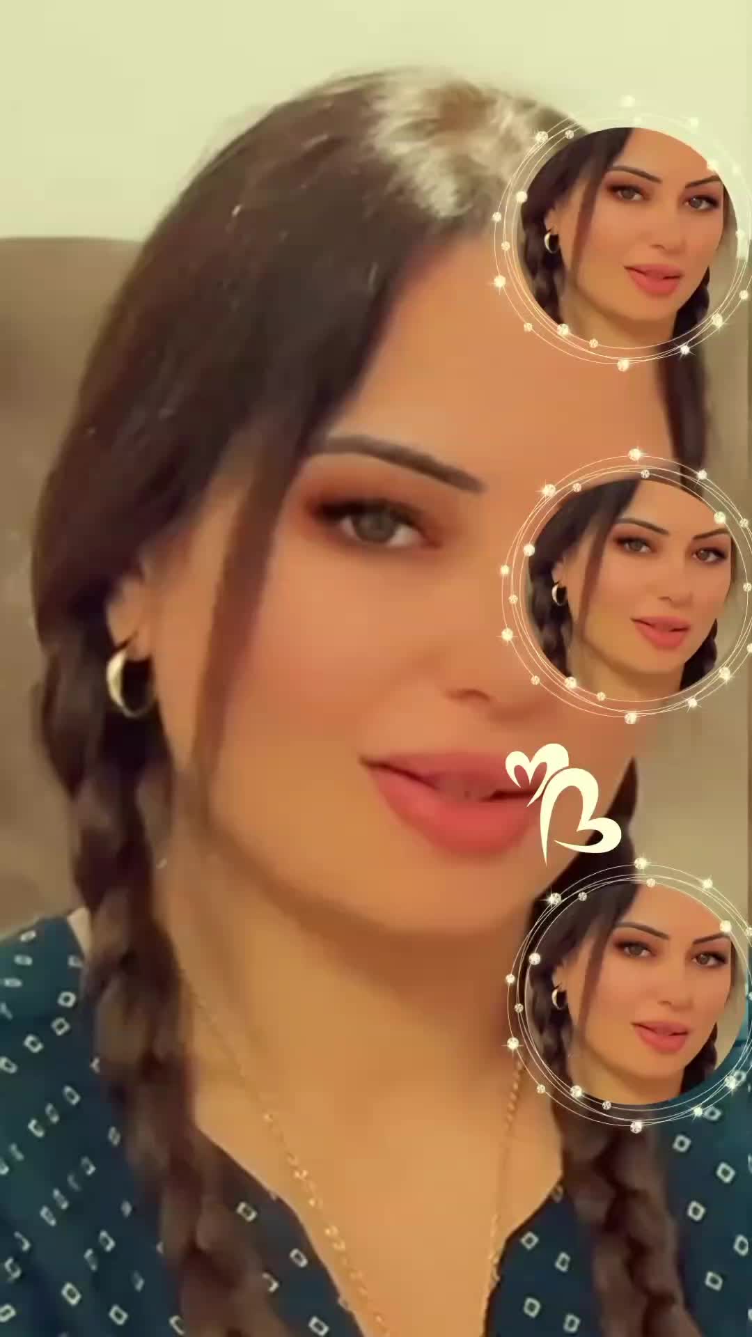 @العميد ALAMEED
