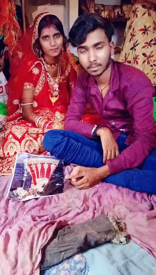 @Bisal Kumar