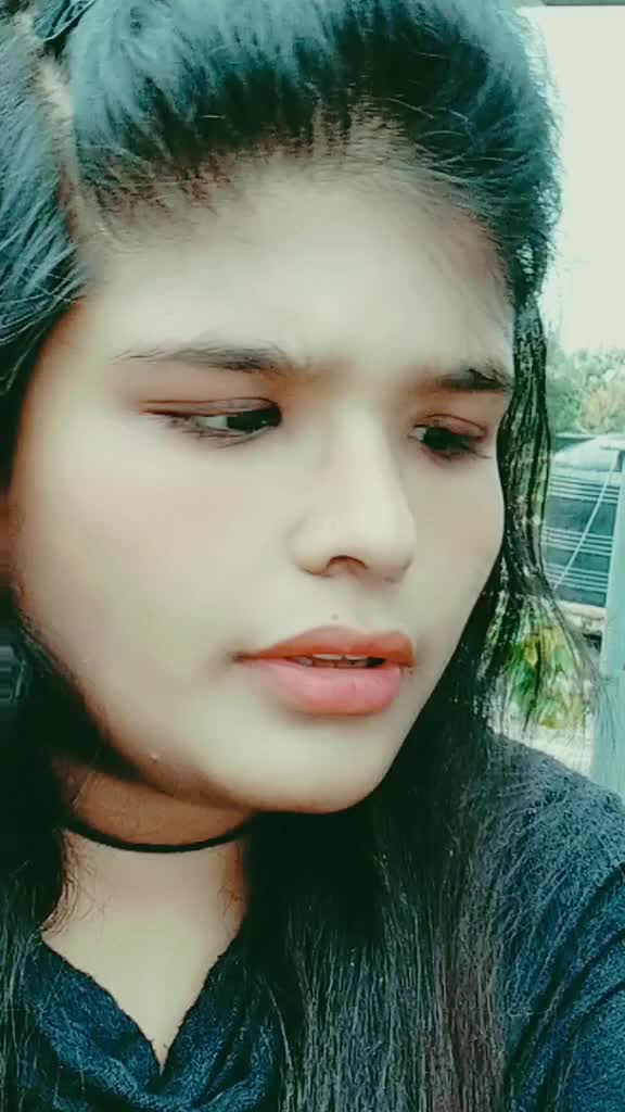 @Muskan dilwali
