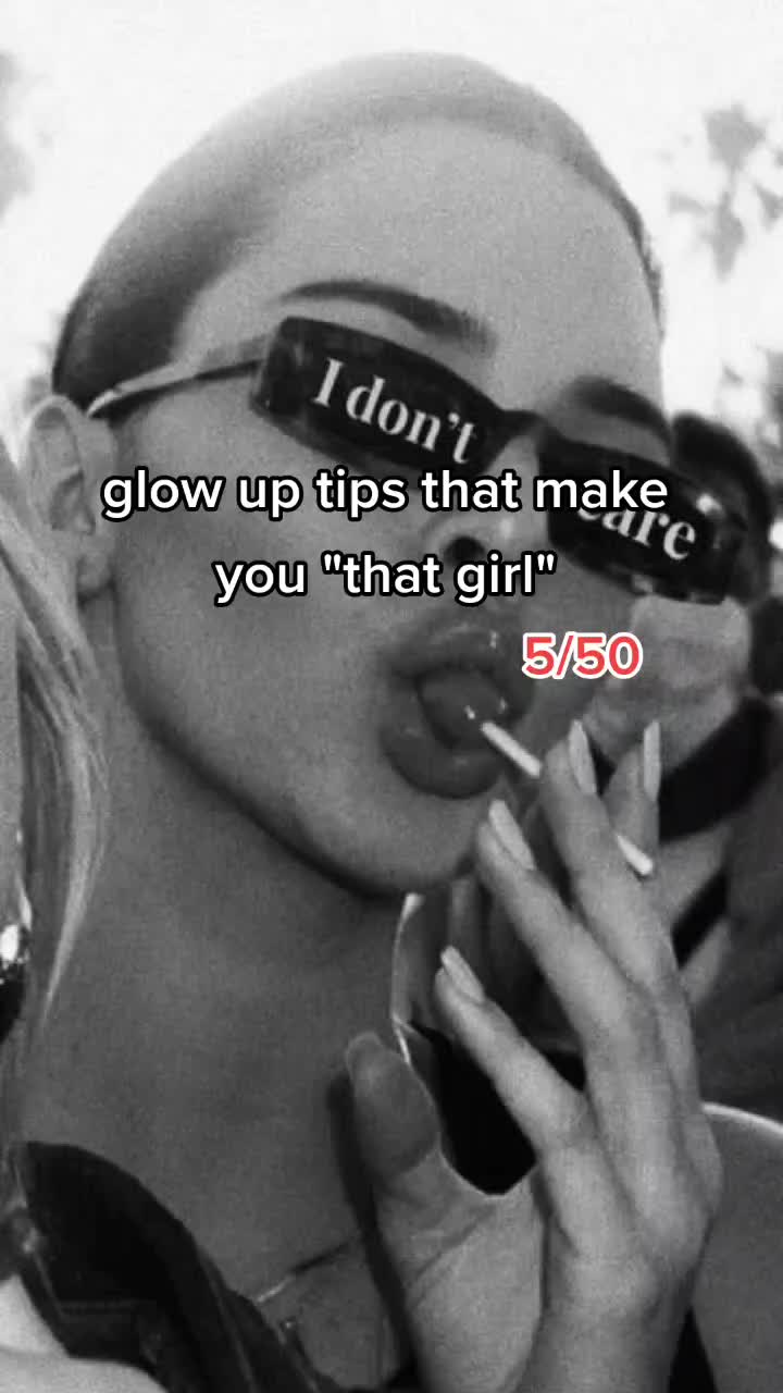 @Mina
