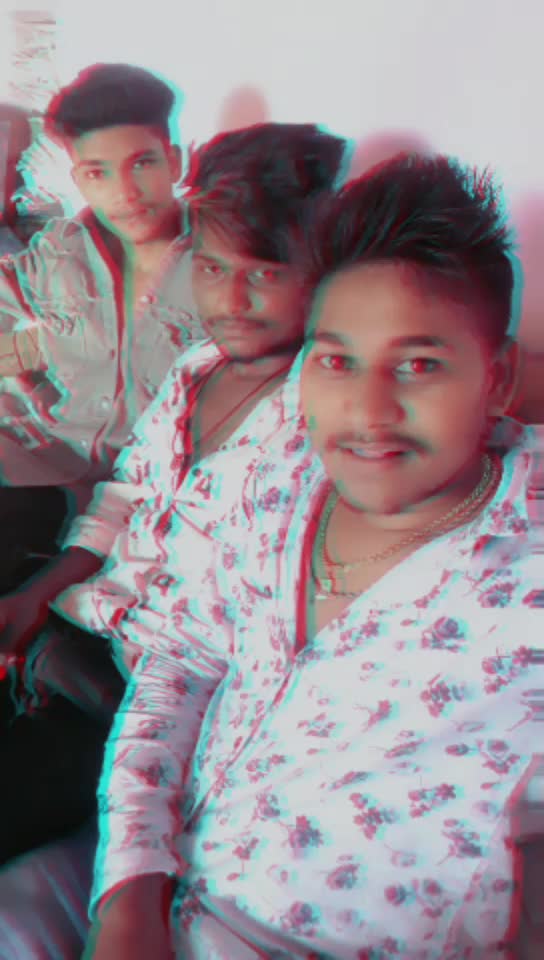 @ભાવનગર નો કાનો 43👑