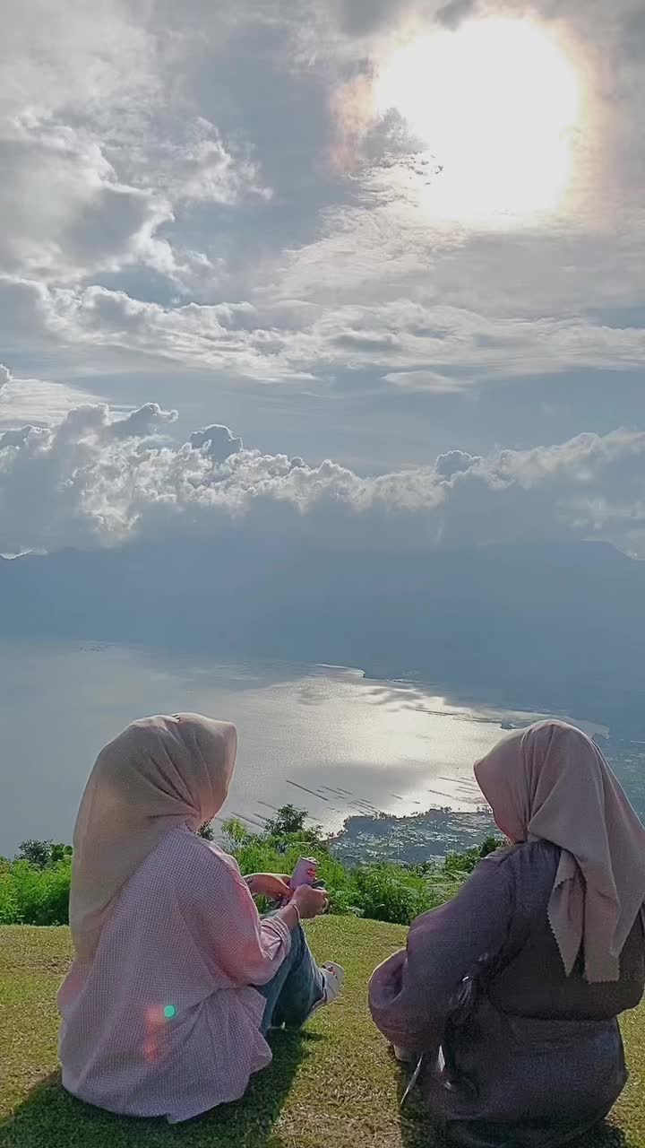 @Naa