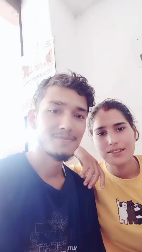 @sanu Bohra