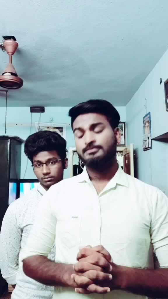 @Shiva Nagu