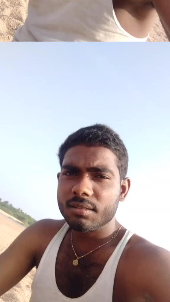 @RavitejaRk
