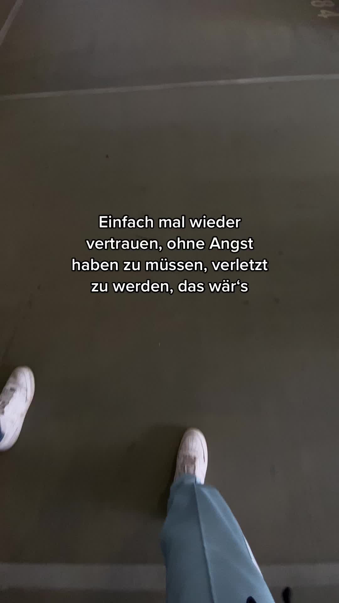 @cruiz78