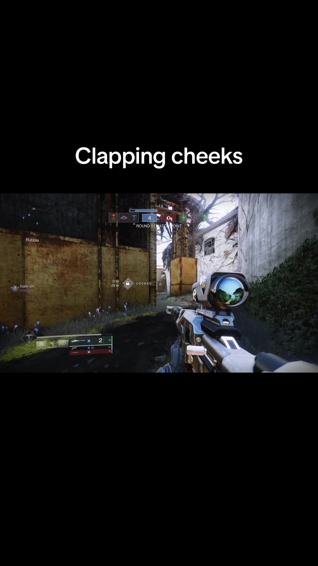 @Riley XVI