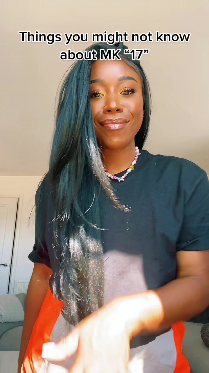 @Carla Monroe