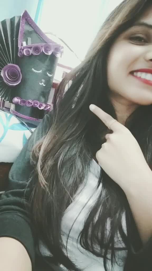 @anushareddy7997