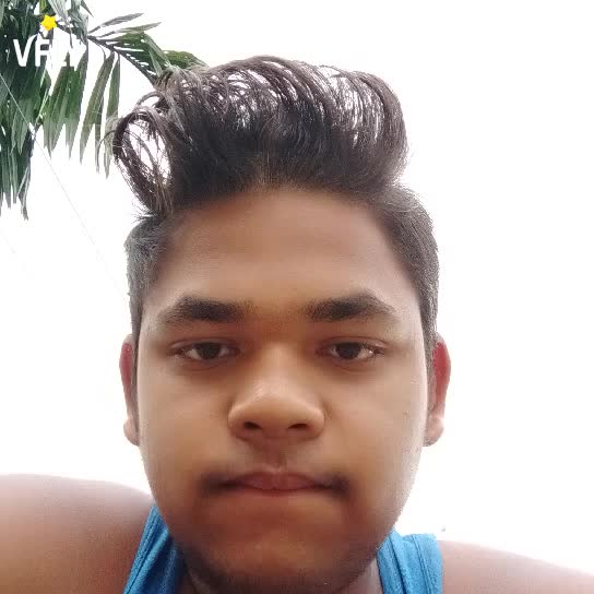 @ROCKY VAI🤘🤘🤘