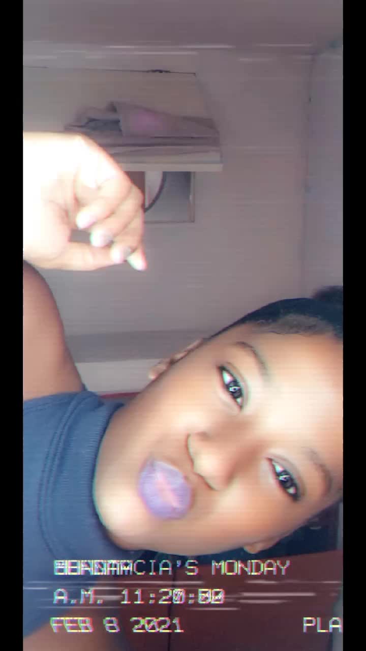 @Sharensa