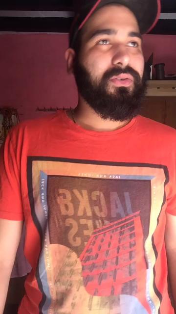 @KetanShokeen