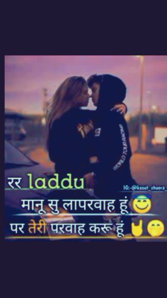 @Shakshi Sharma