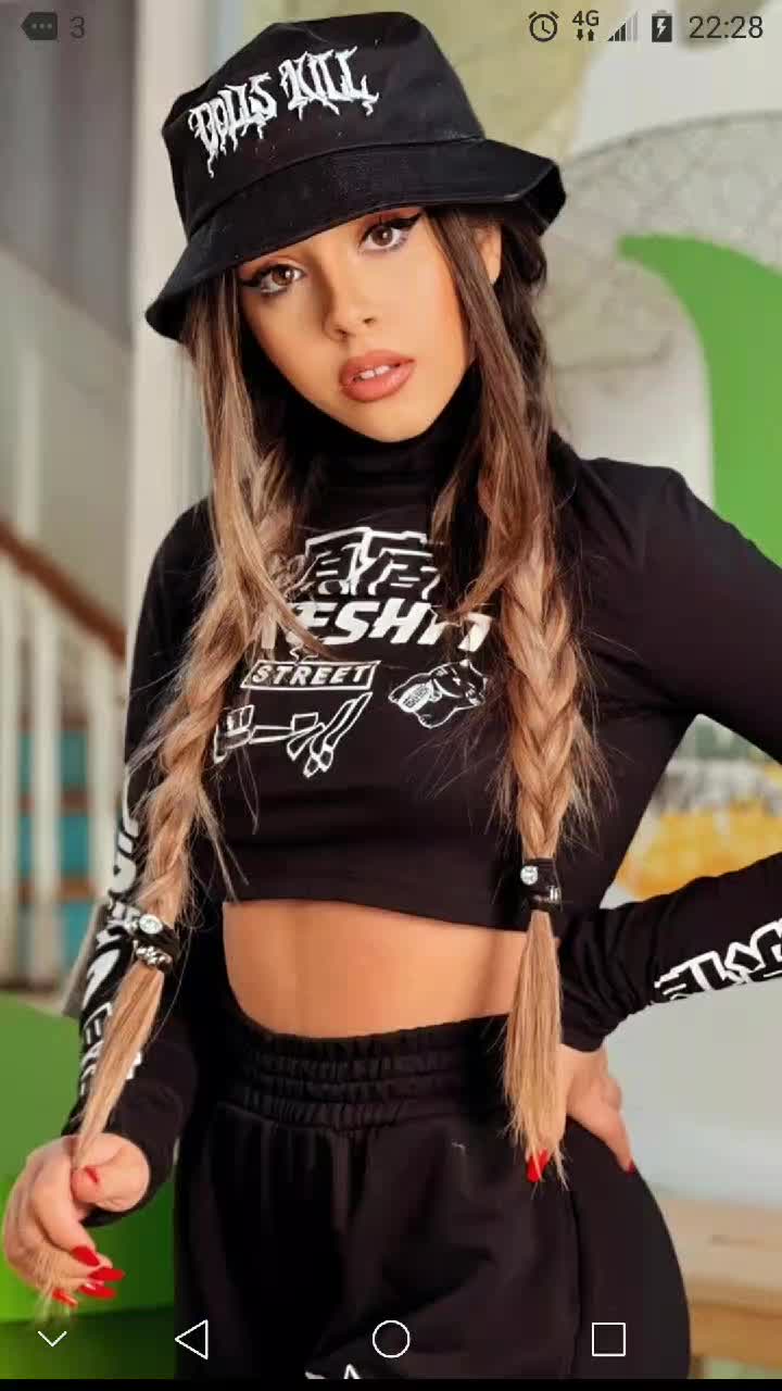 @bibi official🍫🍫🍫
