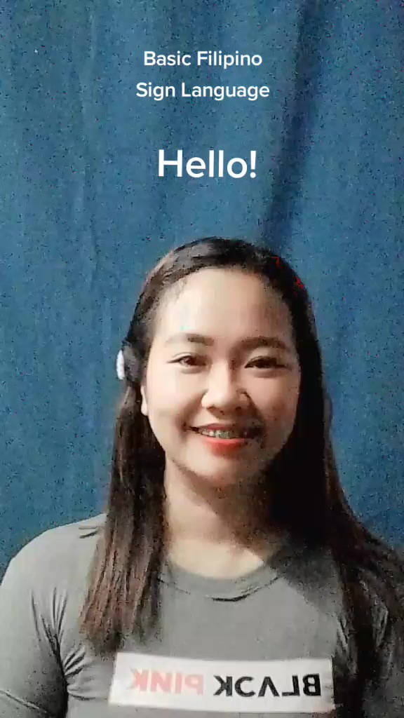 @Sign with E