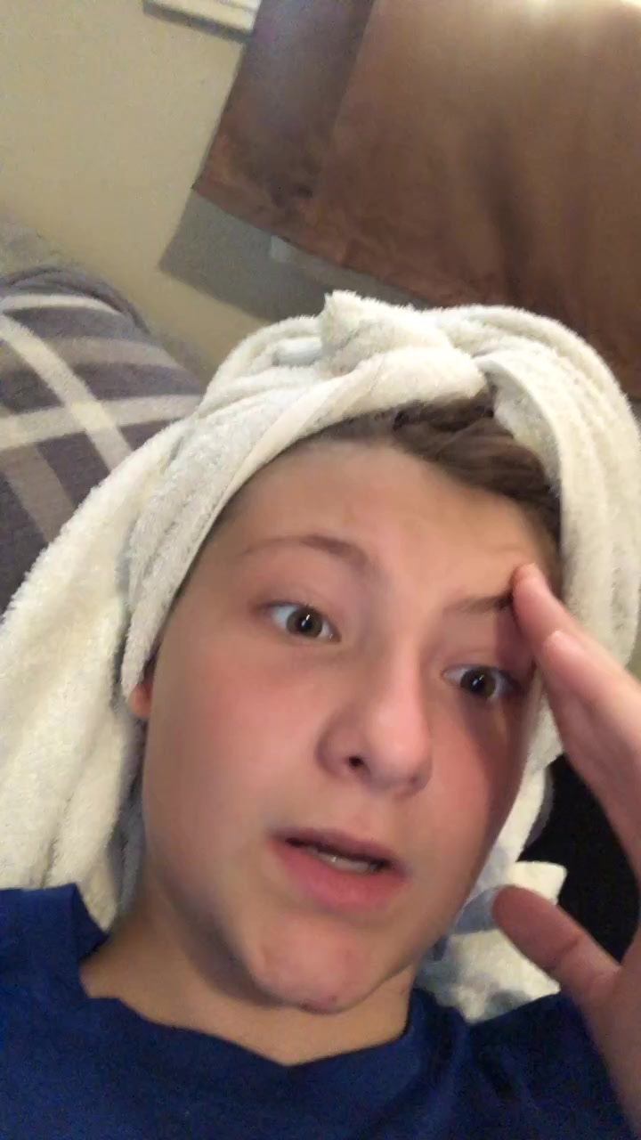 @kayla schultheis