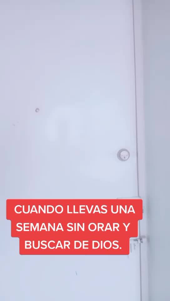 @Mileidy Silva✓