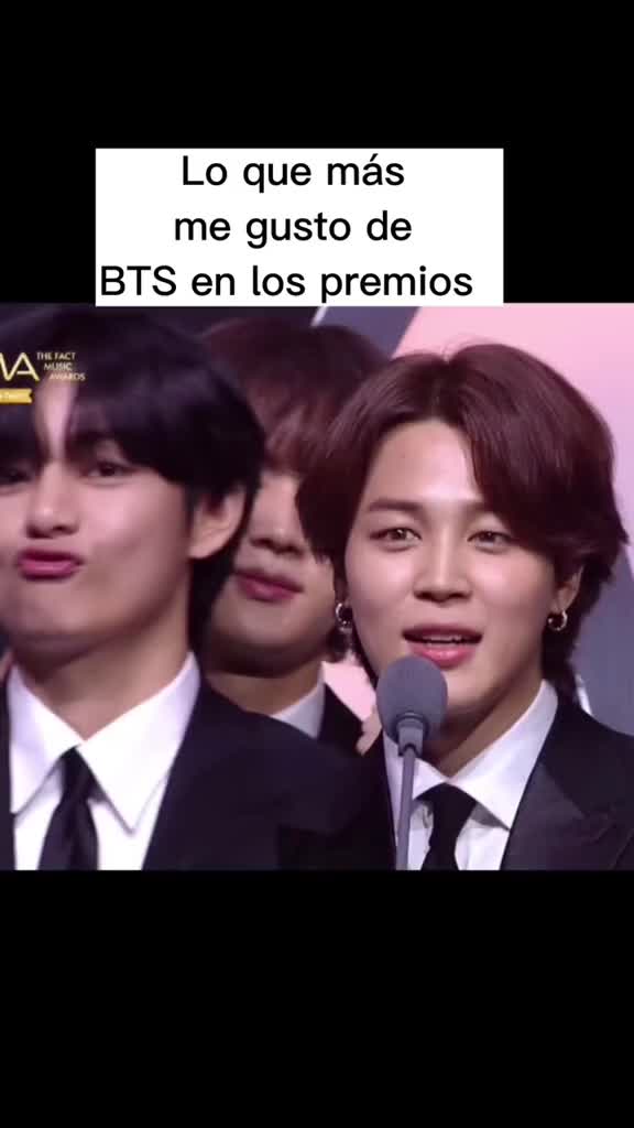 @Ale Ramirez