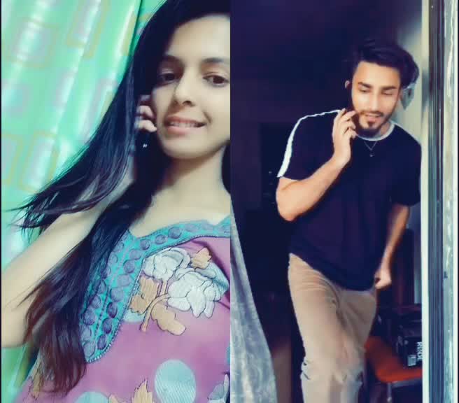 @sonali dhiman