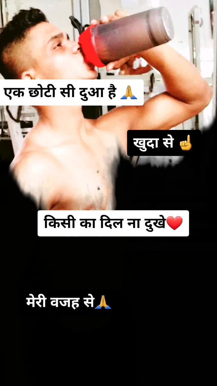 @user4152459871980