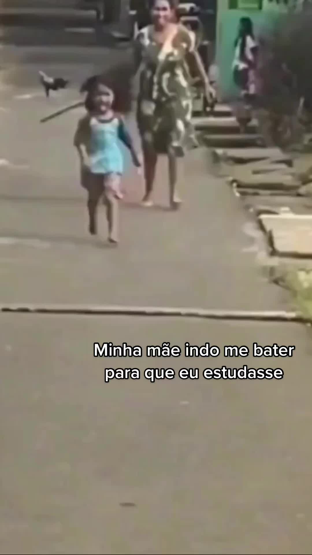@Larissa Teixeira