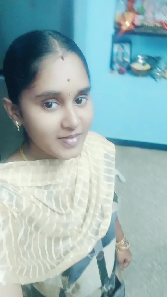 @keerthy Kutty