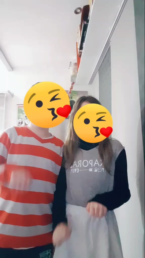 @nini62185
