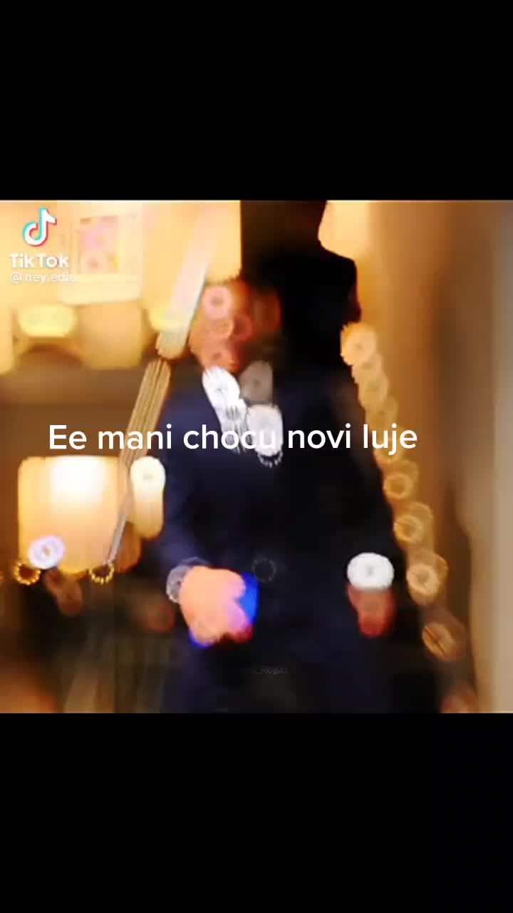 @chari_t.v.b