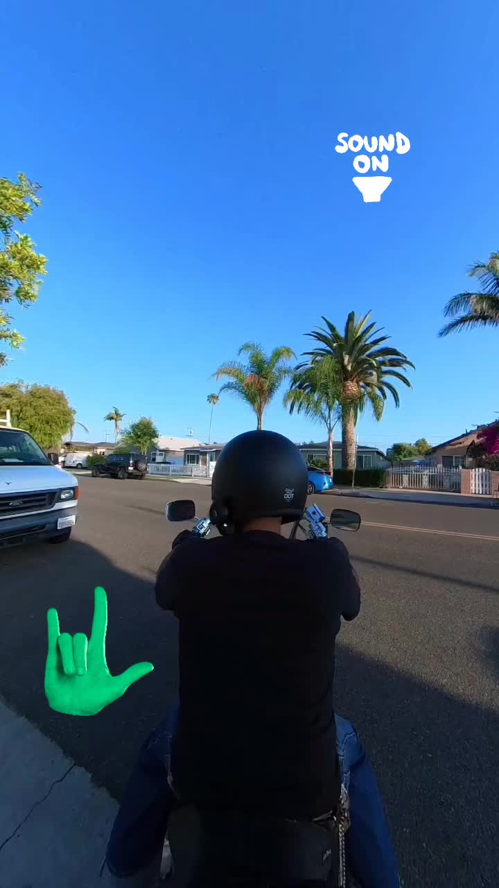 @Reblswrld