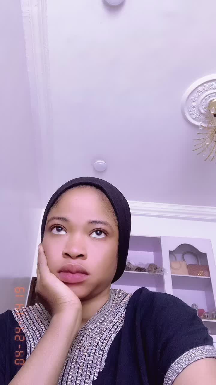 @fatimaahmad36089