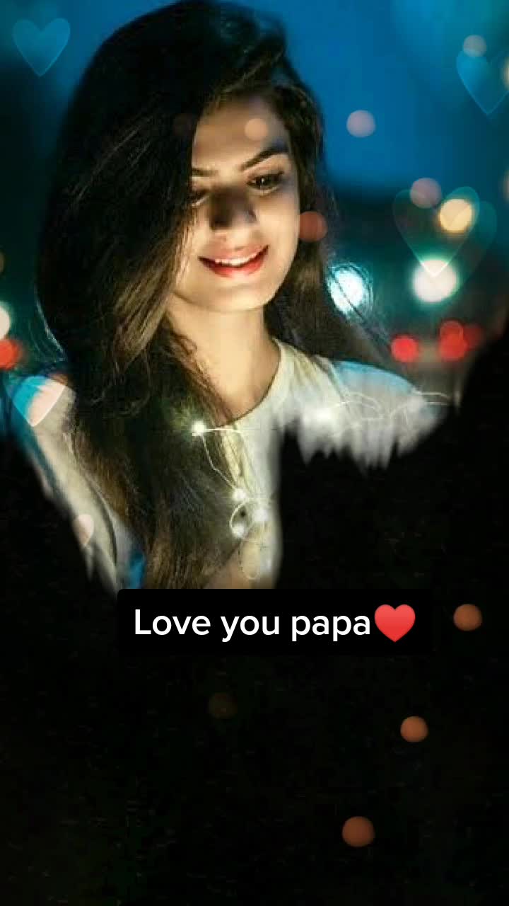 @mahikhan1244