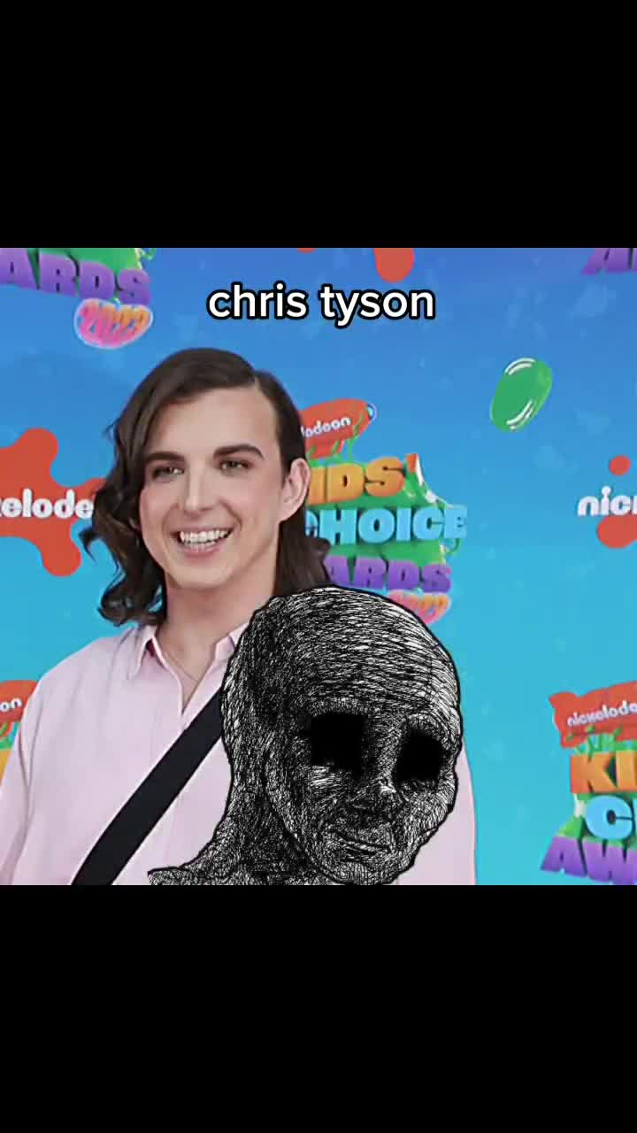 @dailydoseofmemes