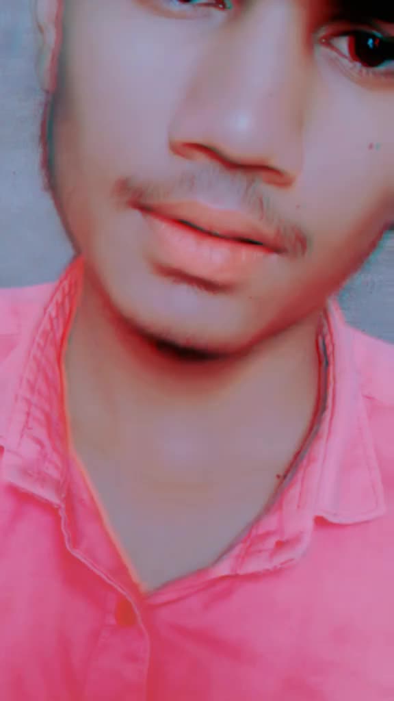 @👉😎 R. K. 😎👈
