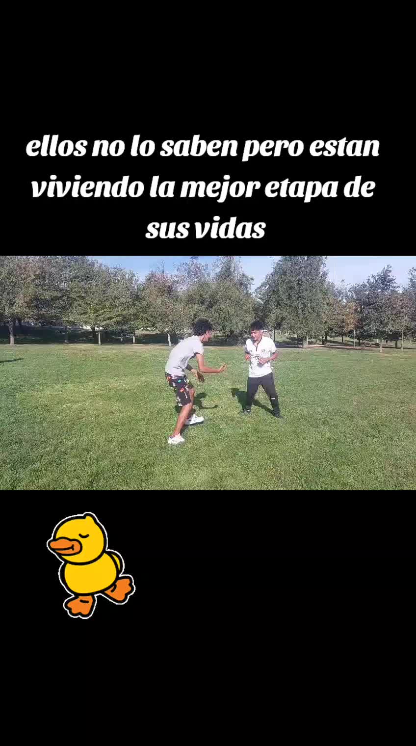 @CJ ossio