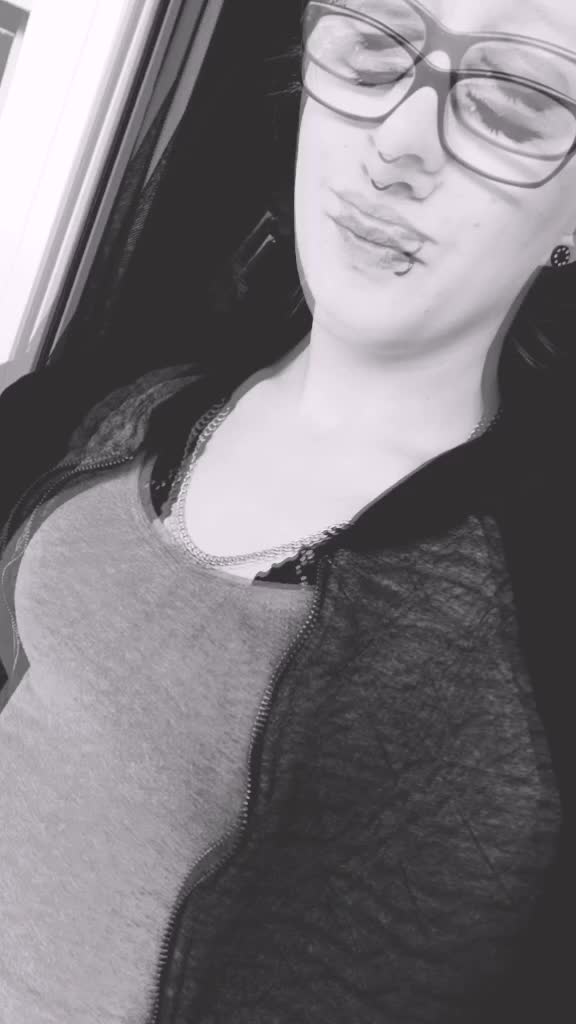 @Jan 💍Janina ❤️