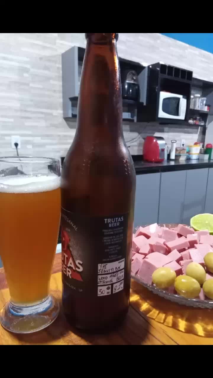 @Luiz Matos